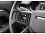 Land Rover Defender 110 P300e 110 X-Dynamic HSE " Outland Edition " | Full Options | Urban |