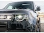 Land Rover Defender 110 P300e 110 X-Dynamic HSE " Outland Edition " | Full Options | Urban |