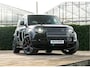Land Rover Defender 110 P300e 110 X-Dynamic HSE " Outland Edition " | Full Options | Urban |
