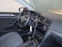 Volkswagen Golf 1.0 TSI Comfortline 116 pk | Navigatie via App | Parkeersensoren | Adaptieve cruise control | Autom. airco | App connect |