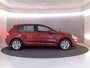 Volkswagen Golf 1.0 TSI Comfortline 116 pk | Navigatie via App | Parkeersensoren | Adaptieve cruise control | Autom. airco | App connect |