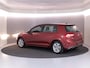 Volkswagen Golf 1.0 TSI Comfortline 116 pk | Navigatie via App | Parkeersensoren | Adaptieve cruise control | Autom. airco | App connect |