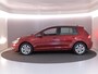 Volkswagen Golf 1.0 TSI Comfortline 116 pk | Navigatie via App | Parkeersensoren | Adaptieve cruise control | Autom. airco | App connect |