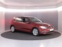 Volkswagen Golf 1.0 TSI Comfortline 116 pk | Navigatie via App | Parkeersensoren | Adaptieve cruise control | Autom. airco | App connect |