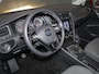 Volkswagen Golf 1.0 TSI Comfortline 116 pk | Navigatie via App | Parkeersensoren | Adaptieve cruise control | Autom. airco | App connect |