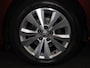 Volkswagen Golf 1.0 TSI Comfortline 116 pk | Navigatie via App | Parkeersensoren | Adaptieve cruise control | Autom. airco | App connect |