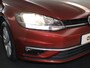 Volkswagen Golf 1.0 TSI Comfortline 116 pk | Navigatie via App | Parkeersensoren | Adaptieve cruise control | Autom. airco | App connect |