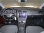 Volkswagen Golf 1.0 TSI Comfortline 116 pk | Navigatie via App | Parkeersensoren | Adaptieve cruise control | Autom. airco | App connect |