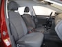 Volkswagen Golf 1.0 TSI Comfortline 116 pk | Navigatie via App | Parkeersensoren | Adaptieve cruise control | Autom. airco | App connect |