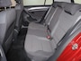 Volkswagen Golf 1.0 TSI Comfortline 116 pk | Navigatie via App | Parkeersensoren | Adaptieve cruise control | Autom. airco | App connect |