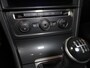 Volkswagen Golf 1.0 TSI Comfortline 116 pk | Navigatie via App | Parkeersensoren | Adaptieve cruise control | Autom. airco | App connect |