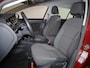 Volkswagen Golf 1.0 TSI Comfortline 116 pk | Navigatie via App | Parkeersensoren | Adaptieve cruise control | Autom. airco | App connect |
