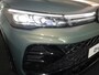 Volkswagen Tiguan 1.5 eHybrid R-Line Edition 204 pk Automaat (DSG) | Verlengde garantie | Navigatie | Parkeersensoren (Park assist) | Rondomzicht camera | Stoelverwarming v/a | Black Style pakket | R-Line |