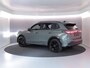 Volkswagen Tiguan 1.5 eHybrid R-Line Edition 204 pk Automaat (DSG) | Verlengde garantie | Navigatie | Parkeersensoren (Park assist) | Rondomzicht camera | Stoelverwarming v/a | Black Style pakket | R-Line |