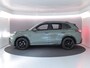 Volkswagen Tiguan 1.5 eHybrid R-Line Edition 204 pk Automaat (DSG) | Verlengde garantie | Navigatie | Parkeersensoren (Park assist) | Rondomzicht camera | Stoelverwarming v/a | Black Style pakket | R-Line |