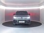Volkswagen Tiguan 1.5 eHybrid R-Line Edition 204 pk Automaat (DSG) | Verlengde garantie | Navigatie | Parkeersensoren (Park assist) | Rondomzicht camera | Stoelverwarming v/a | Black Style pakket | R-Line |