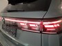Volkswagen Tiguan 1.5 eHybrid R-Line Edition 204 pk Automaat (DSG) | Verlengde garantie | Navigatie | Parkeersensoren (Park assist) | Rondomzicht camera | Stoelverwarming v/a | Black Style pakket | R-Line |