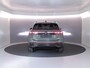 Volkswagen Tiguan 1.5 eHybrid R-Line Edition 204 pk Automaat (DSG) | Verlengde garantie | Navigatie | Parkeersensoren (Park assist) | Rondomzicht camera | Stoelverwarming v/a | Black Style pakket | R-Line |