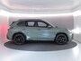 Volkswagen Tiguan 1.5 eHybrid R-Line Edition 204 pk Automaat (DSG) | Verlengde garantie | Navigatie | Parkeersensoren (Park assist) | Rondomzicht camera | Stoelverwarming v/a | Black Style pakket | R-Line |