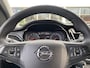 Opel Karl 1.0 ecoFLEX Edition Trekhaak, Airco, Cruise, Rijklaar met beurt & garantie!