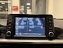Kia Picanto 1.0 CVVT Comf. PlusLine Navigator/ Airco/ Navi/ LMV