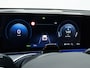 Hyundai Ioniq 9 110.3 kWh AWD Connect Automaat (Abyss Black Pearl)