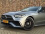 Mercedes-Benz C-klasse 200 AMG Line