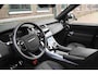 Land Rover Range Rover Sport P400e Pano Meridian HuD Memory