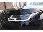 Land Rover Range Rover Sport P400e Pano Meridian HuD Memory