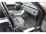 Land Rover Range Rover Sport P400e Pano Meridian HuD Memory