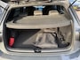 Volkswagen Golf 1.4 eHybrid GTE 18inch,adoptieve Bj 2022 km 70.000 245PK 1e eigenaar apk 2027