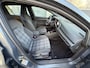 Volkswagen Golf 1.4 eHybrid GTE 18inch,adoptieve Bj 2022 km 70.000 245PK 1e eigenaar apk 2027