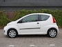 Peugeot 107 1.0-12V XR 118.000km | NAP | Nieuwe APK