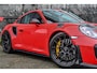 Porsche 911 3.8 GT2 RS |Lift|BTW|Xpel|