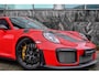 Porsche 911 3.8 GT2 RS |Lift|BTW|Xpel|