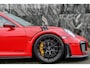 Porsche 911 3.8 GT2 RS |Lift|BTW|Xpel|