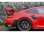 Porsche 911 3.8 GT2 RS |Lift|BTW|Xpel|