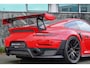 Porsche 911 3.8 GT2 RS |Lift|BTW|Xpel|