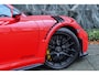 Porsche 911 3.8 GT2 RS |Lift|BTW|Xpel|