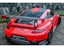 Porsche 911 3.8 GT2 RS |Lift|BTW|Xpel|