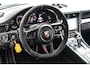 Porsche 911 3.8 GT2 RS |Lift|BTW|Xpel|