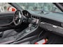 Porsche 911 3.8 GT2 RS |Lift|BTW|Xpel|
