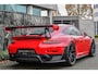 Porsche 911 3.8 GT2 RS |Lift|BTW|Xpel|