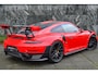 Porsche 911 3.8 GT2 RS |Lift|BTW|Xpel|