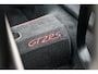 Porsche 911 3.8 GT2 RS |Lift|BTW|Xpel|