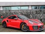 Porsche 911 3.8 GT2 RS |Lift|BTW|Xpel|