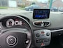 Renault Clio 1.6 GT