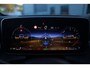 Mercedes-Benz GLC 400e 4MATIC AMG| Pano| Digital| Memory