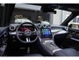 Mercedes-Benz GLC 400e 4MATIC AMG| Pano| Digital| Memory
