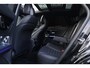 Mercedes-Benz GLC 400e 4MATIC AMG| Pano| Digital| Memory
